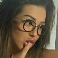 selenaadoll Çıplak