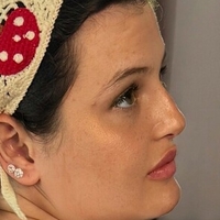 selenassanctuary Çıplak