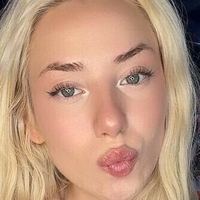 seleneamery Çıplak