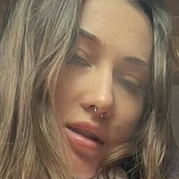 selenesmalltitts Çıplak