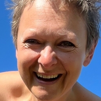 SelfCareAgnes Çıplak