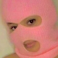 Selly Kitty Çıplak