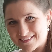 Selma Kopka Çıplak