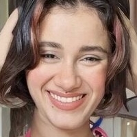 Senorita Sara Çıplak