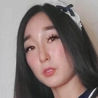 Senpai Des Çıplak
