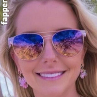 SensualSarah1 Çıplak