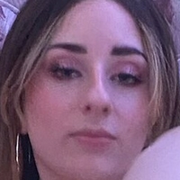 Serafina Princesserafina Çıplak