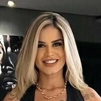 sereia_anjinha Çıplak