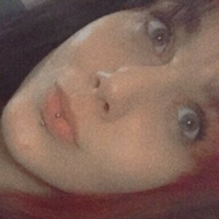 serenitysapphire808 Çıplak