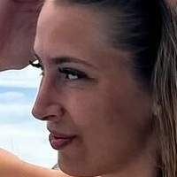 serineandersen Çıplak