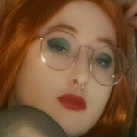 sex_salt Çıplak