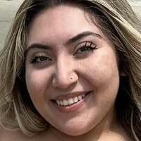 sexilexi420 Çıplak
