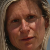 sexy_miss_sunshine Çıplak