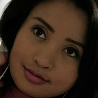 sexyandgoodgirl Çıplak