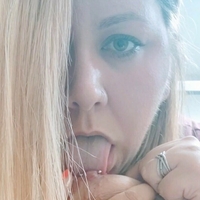 sexybbwmom11 Çıplak