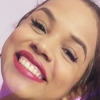 SexyCuteIsa Çıplak