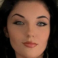 sexyfashion101 Çıplak