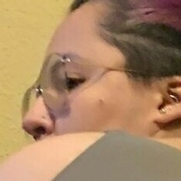 sexyfeetlatina Çıplak