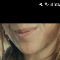 sexyfuncpl1990 Çıplak