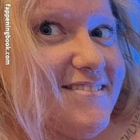 sexylexilulu Çıplak