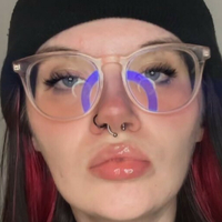 sexymigraines Çıplak