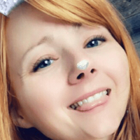 Sexypattycake Çıplak