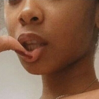 SexySierraa Çıplak