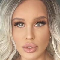 Sexysilastar Çıplak