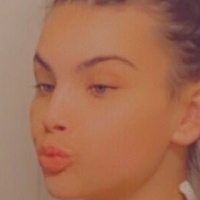 sexyyyky Çıplak