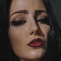 Shadows.sight Çıplak