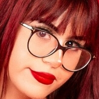 Shaiddy Reyes Çıplak