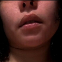 shakira3190 Çıplak