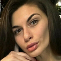 Shanani Çıplak