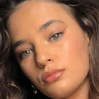 Shaniah Antrobus Çıplak