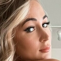 Shaniahxo Çıplak