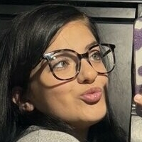 Shaniamarie03 Çıplak