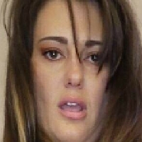 shann_nnanigansfree Çıplak
