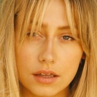 Shannon Barker Çıplak