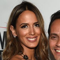 Shannon De Lima Çıplak
