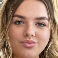 Shannon Jaide Smith Çıplak