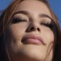 shannonlimaofficial Çıplak