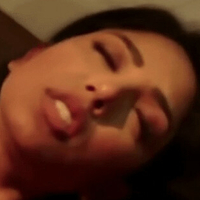 Sharanya Çıplak