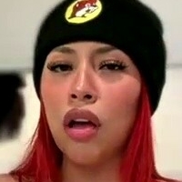 Share/ shaarebaare Çıplak