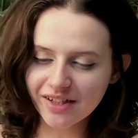 sharikabolanos Çıplak