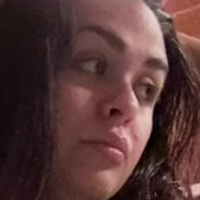 Sharon Casella Çıplak