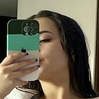 Sharon Shannel Çıplak