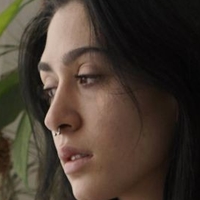 Shay Ray Çıplak