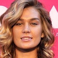 Shayna Terese Taylor Çıplak