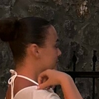 shayshay8 Çıplak