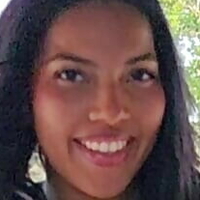 Sheenabrook Çıplak